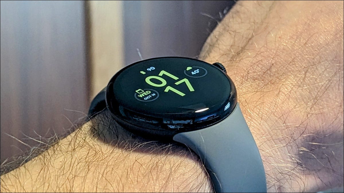 Google-Pixel-Watch-Review-11