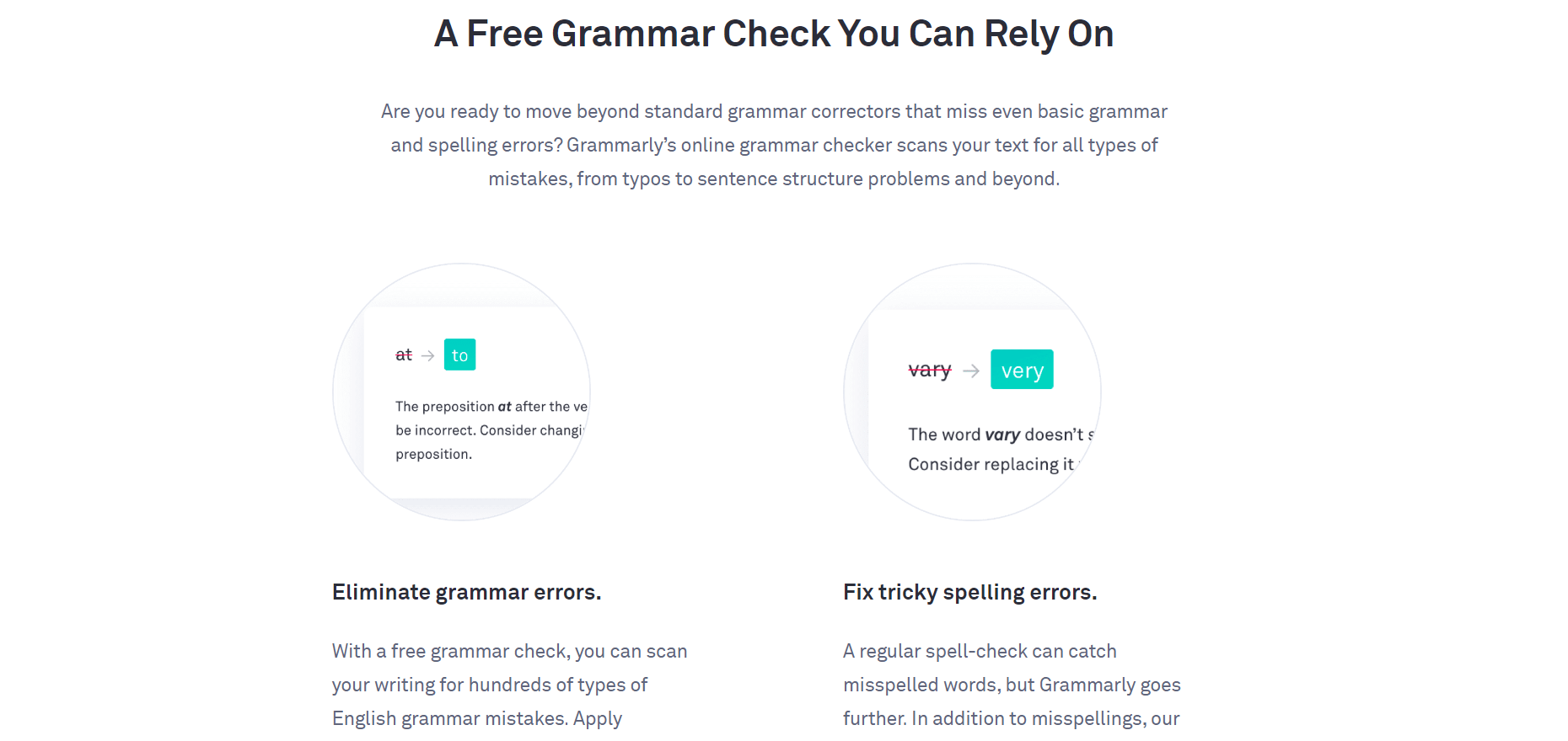 Grammarly_Chrome_Extension