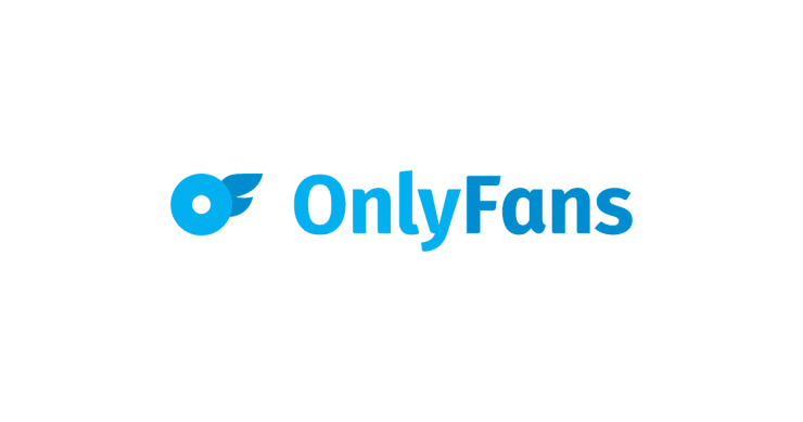How-To-Fix-Fix-OnlyFans-Internal-Error-740x389-1