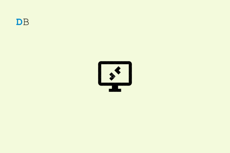 How-to-Disable-Remote-Desktop-on-Windows-11-740x493-1