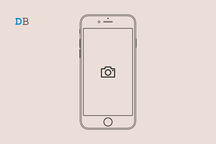 How-to-Fix-Front-Camera-Not-Working-for-WhatsApp-Video-Calls-on-iPhone-740x493-1