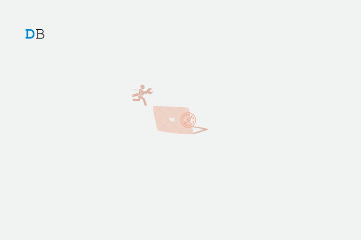 How-to-Fix-Safari-Not-Responding-on-MacBook-740x493-1