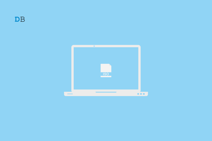 How-to-Fix-Slow-Mounting-of-ISO-Image-Files-on-Windows-11-740x493-1