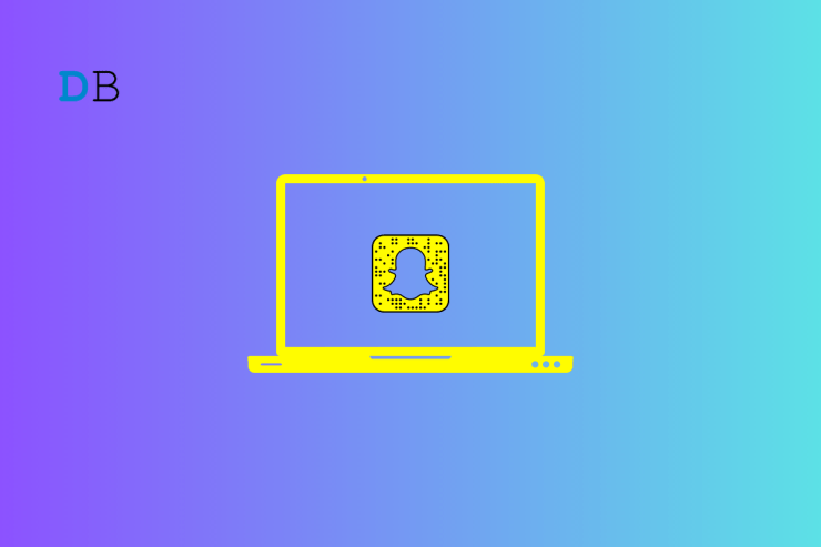 How-to-Fix-Snapchat-for-Web-Camera-Not-Working-740x493-1