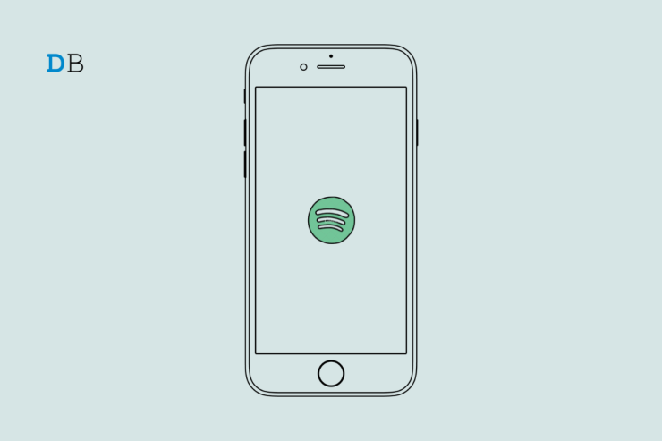 How-to-Fix-Spotify-Not-Working-on-iPhone-740x493-1