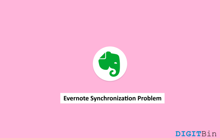 How-to-Solve-the-Evernote-Synchronization-Problem-740x463-1