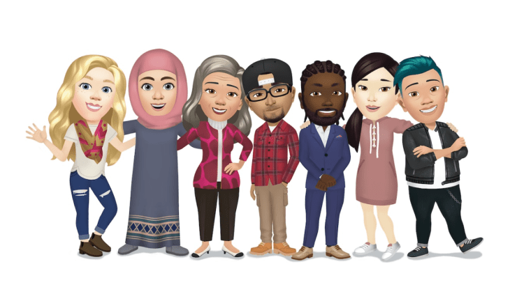 How-to-make-your-digital-avatar-in-Facebook-740x422-1