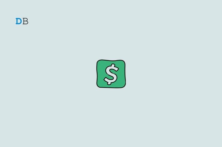 How_to_Fix_Cash_App_Not_Working_on-Android-740x493-1