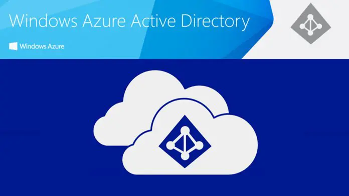 Microsoft-Azure-AD-Active-Directory-collage-from-official-696x392.jpg.webp