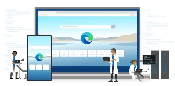 Microsoft-Edge-Graphic-Image-Microsoft-696x345-3.jpg.webp-3