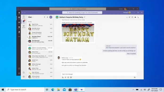 Microsoft-Teams-Consumer-Chat-Desktop-Microsoft-696x392.jpg.webp