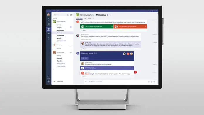 Microsoft-Teams-Microsoft-Official-696x392.jpg.webp