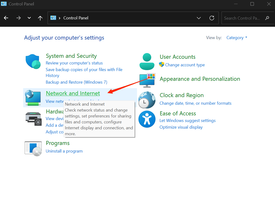 Network-And-Internet-1