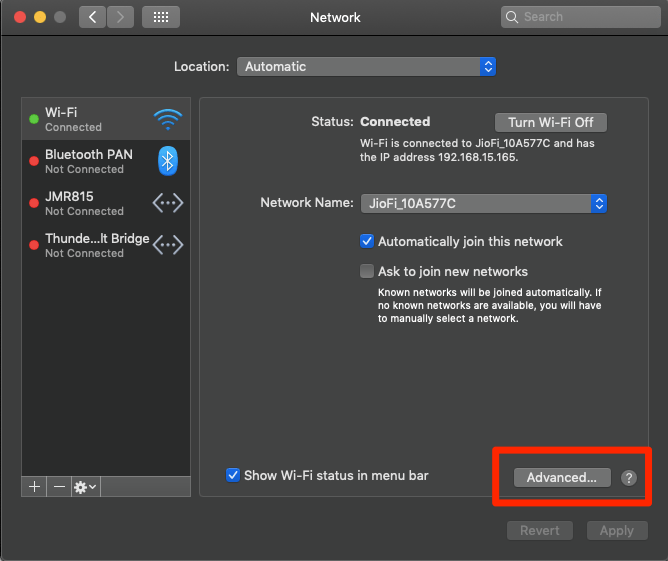 Open_Advanced_Option