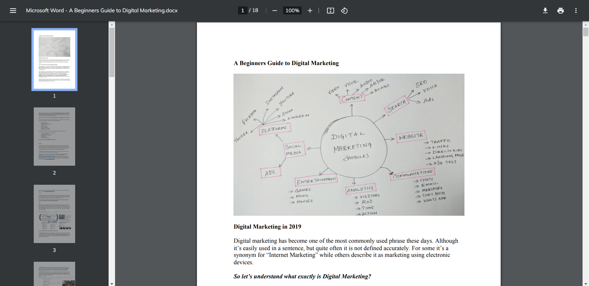 PDF_Document_open_in_PDF_Viewer_Brave