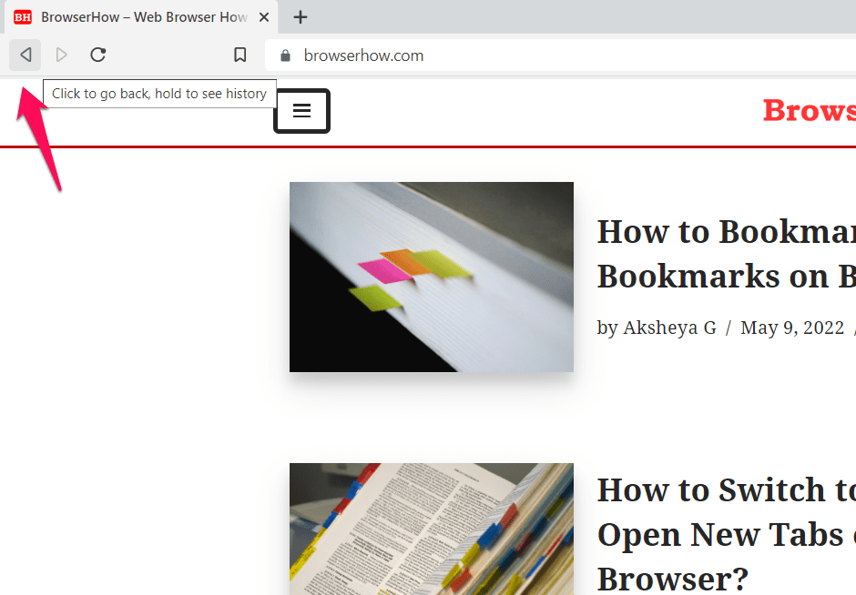 Previous_or_Backward_Navigation_command_button_on_Brave_Browser