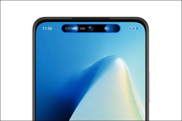 Realme-C55-1
