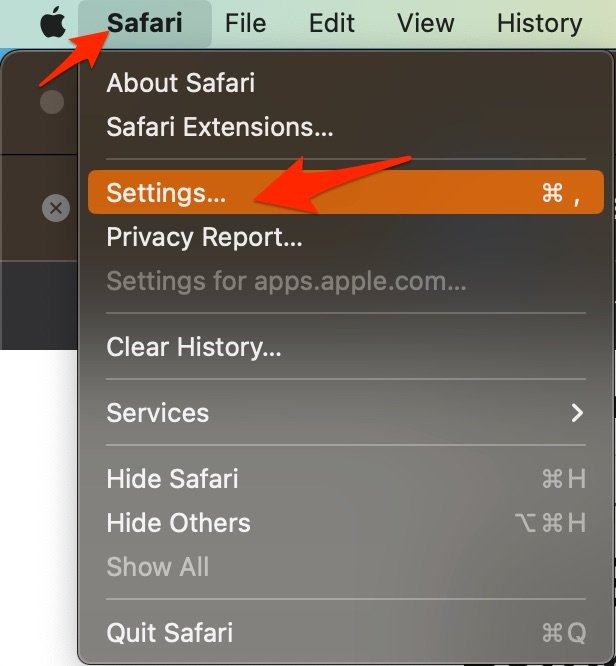 Safari_Settings-2