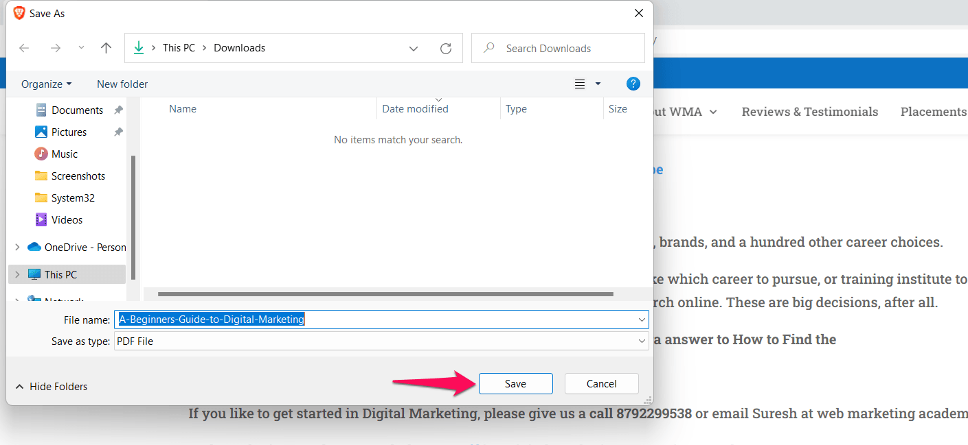 Save_PDF_on_Brave_computer_after_enabling_Download_PDF