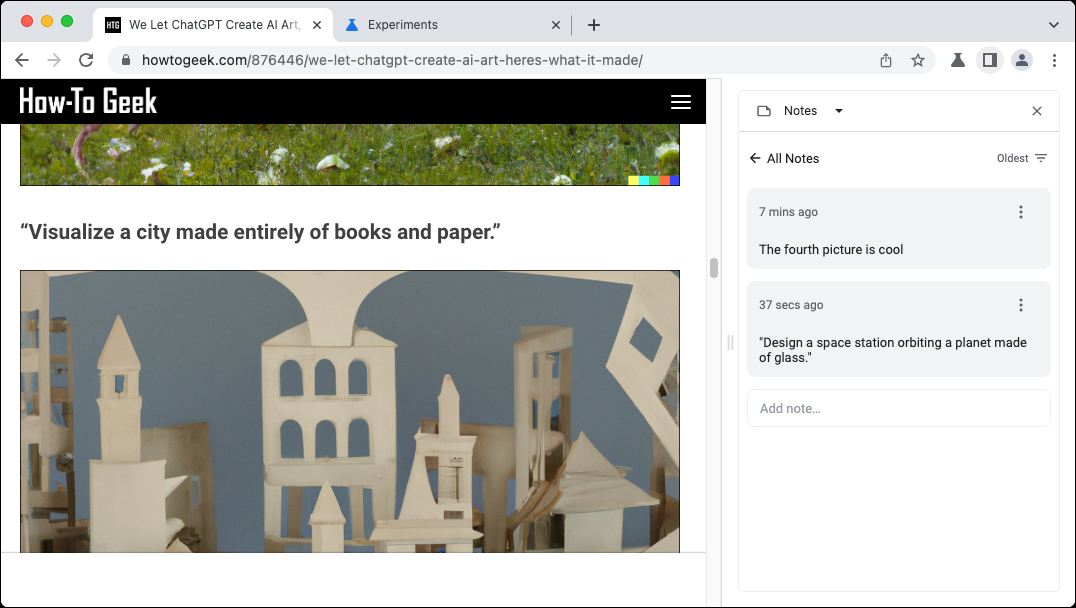 Screenshot-2023-03-03-at-11.29.01-AM