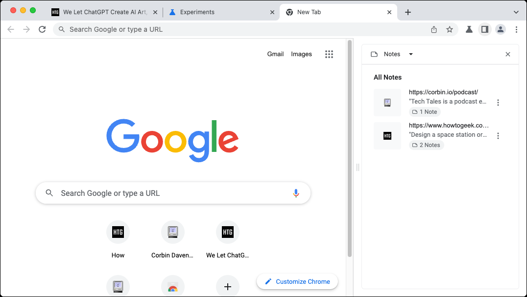 Screenshot-2023-03-03-at-11.29.22-AM