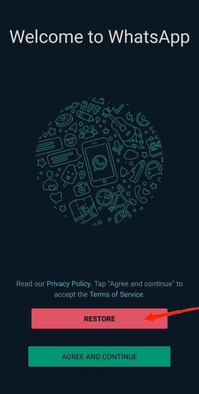 Screenshot_2022-03-20-17-59-05-295_com