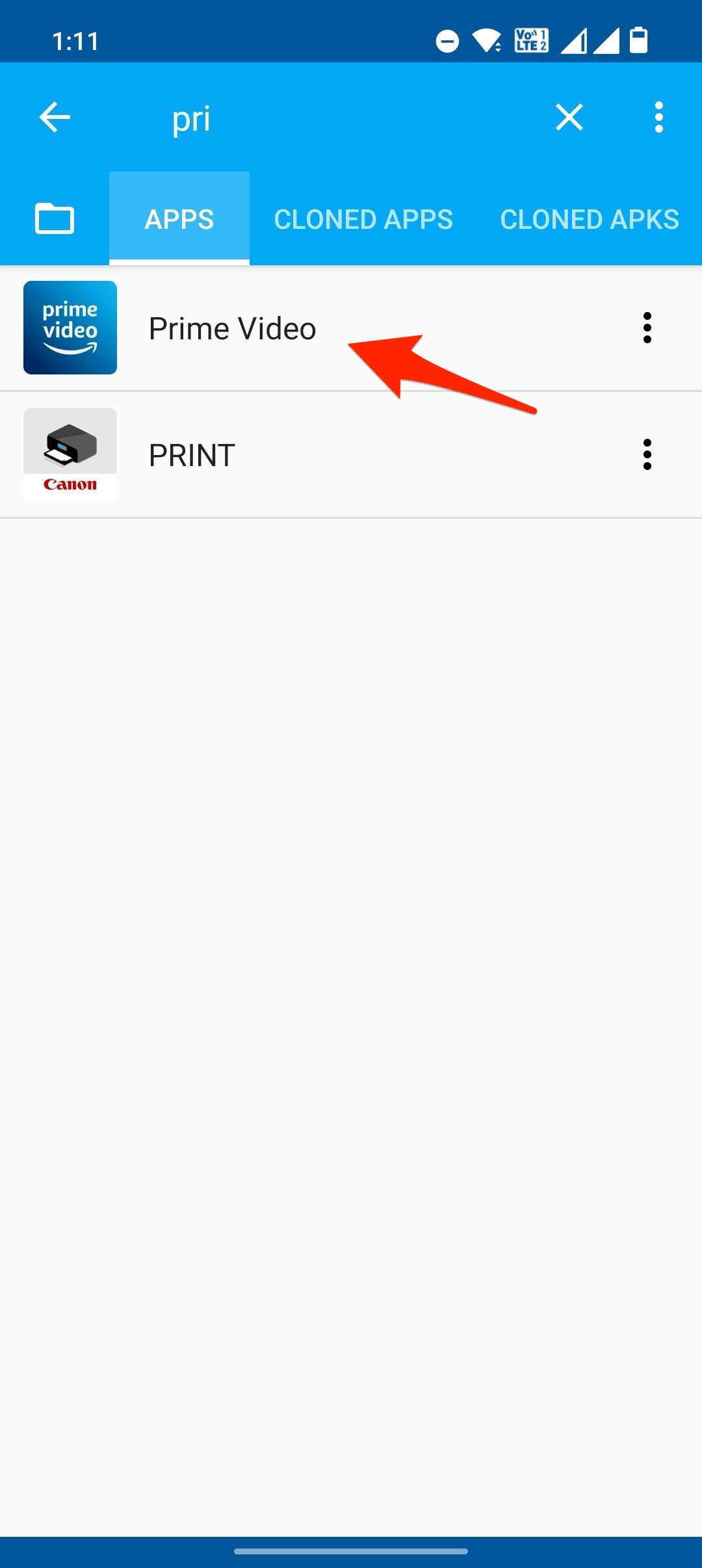 Select_the_App_to_Clone
