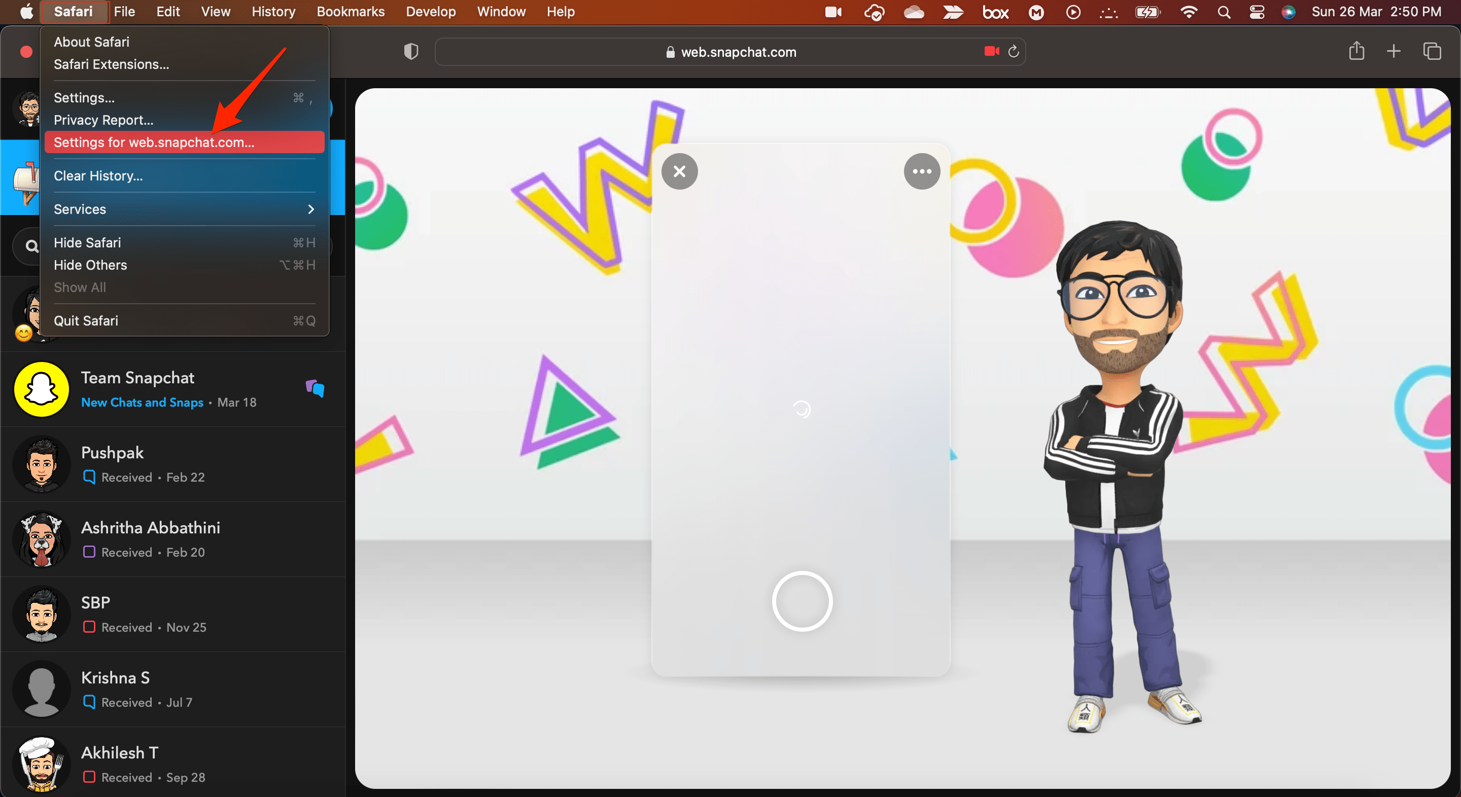 Settings_for_Web_Snapchat-1