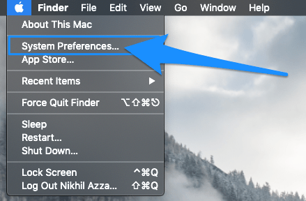 System_Preferences
