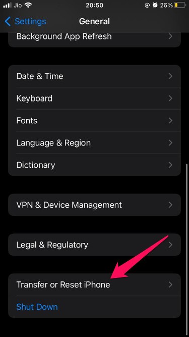 Transfer-or-reset-iphone