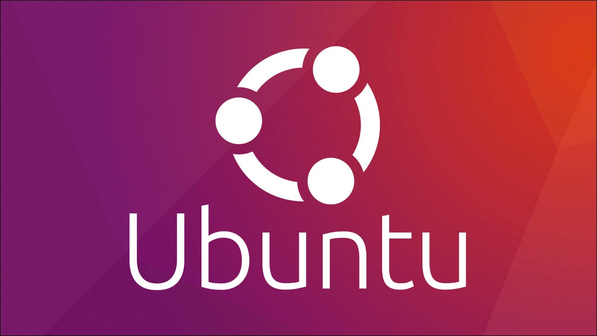 Ubuntu-logo-2