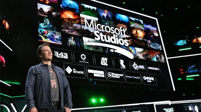 Xbox-E3-Phil-Spencer-Microsoft-696x391.jpg.webp