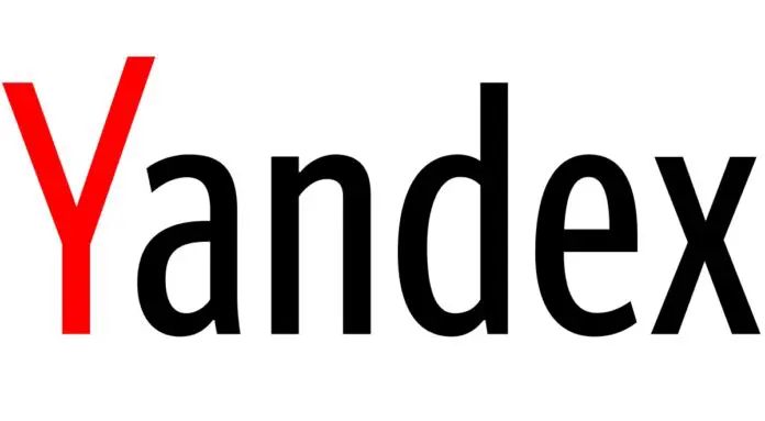 Yandex-Logo-696x383.jpg.webp