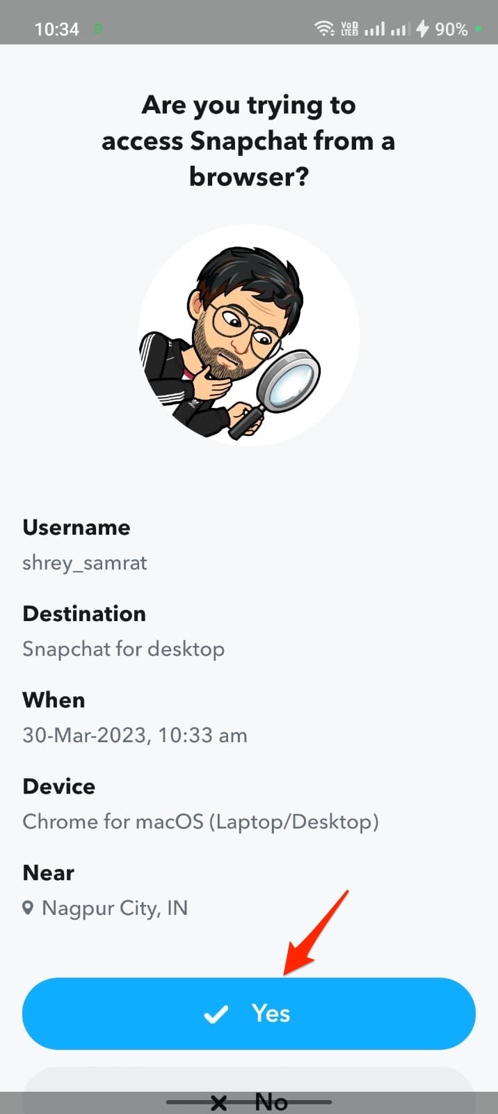 Yes_Allow_Snapchat_Browser_Access