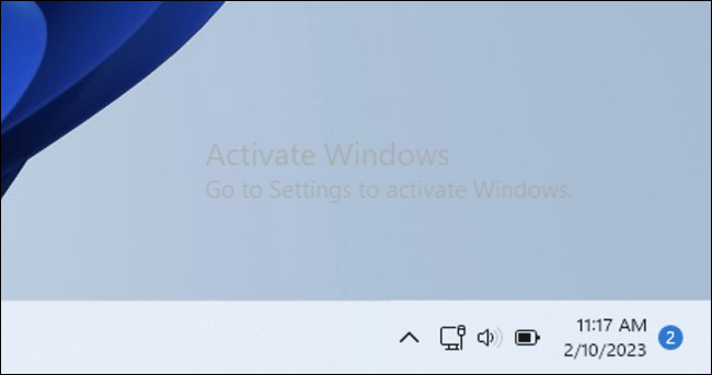 activate_windows_watermark