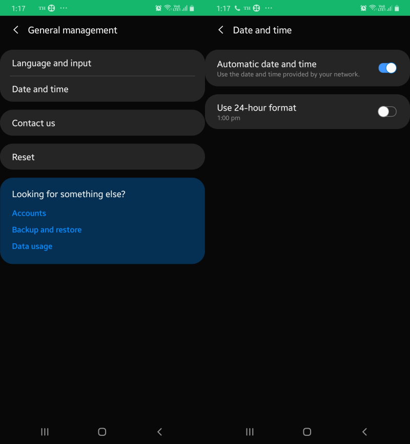 automatic-date-and-time-e1671615282498