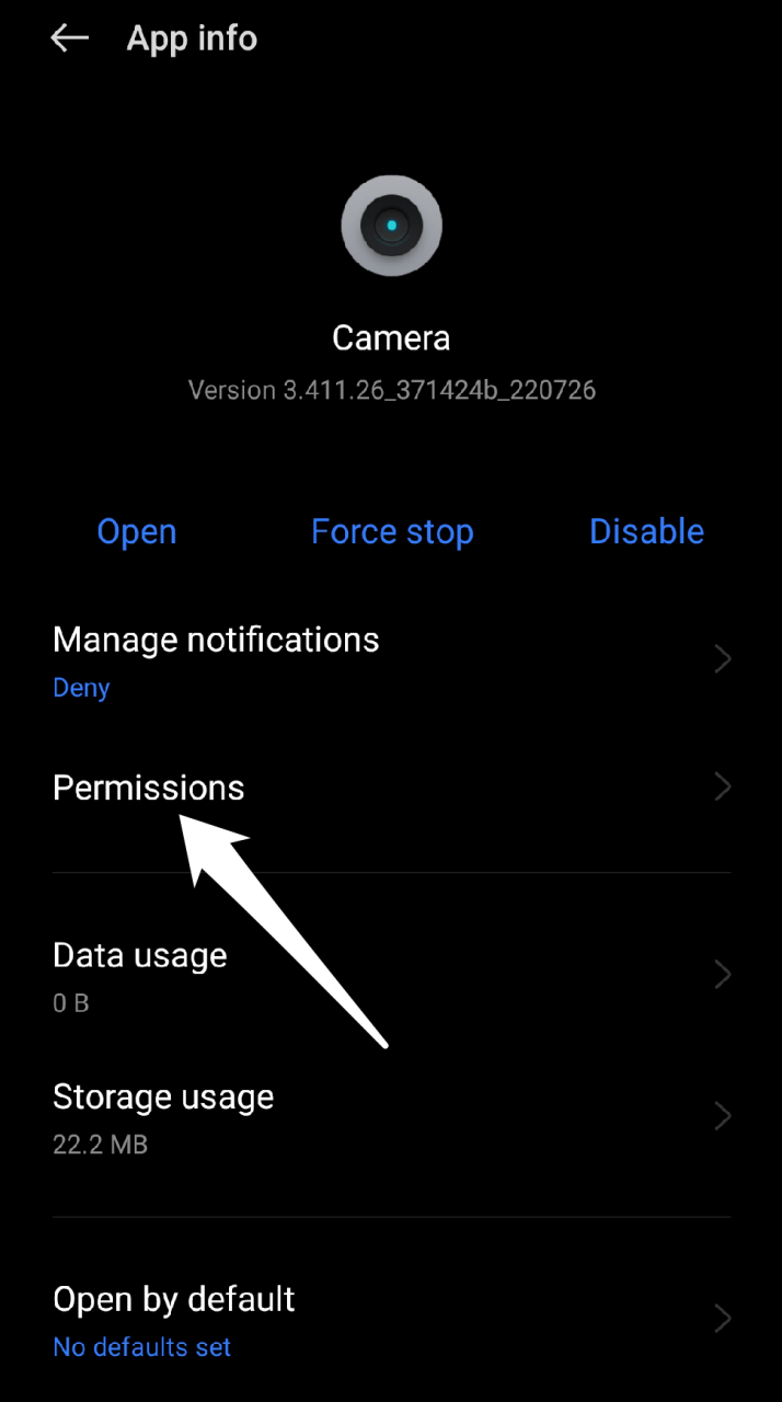 c-1-714x1280-1 c-1-714x1280-1