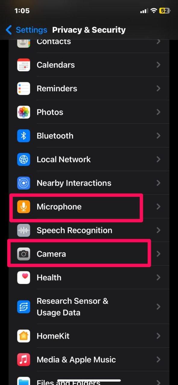 camera-3-591x1280-1 camera-3-591x1280-1