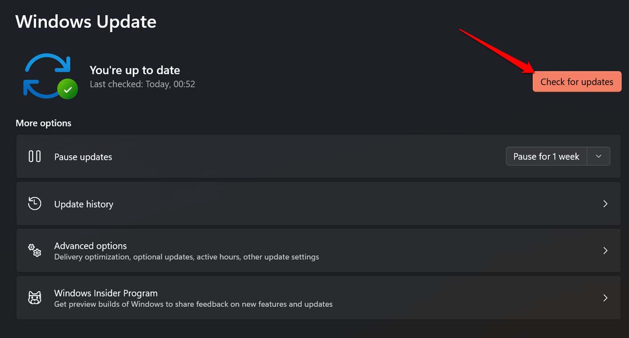 check-for-latest-Windows-updates-1