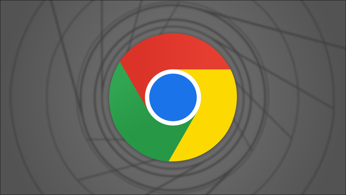 chrome-logo