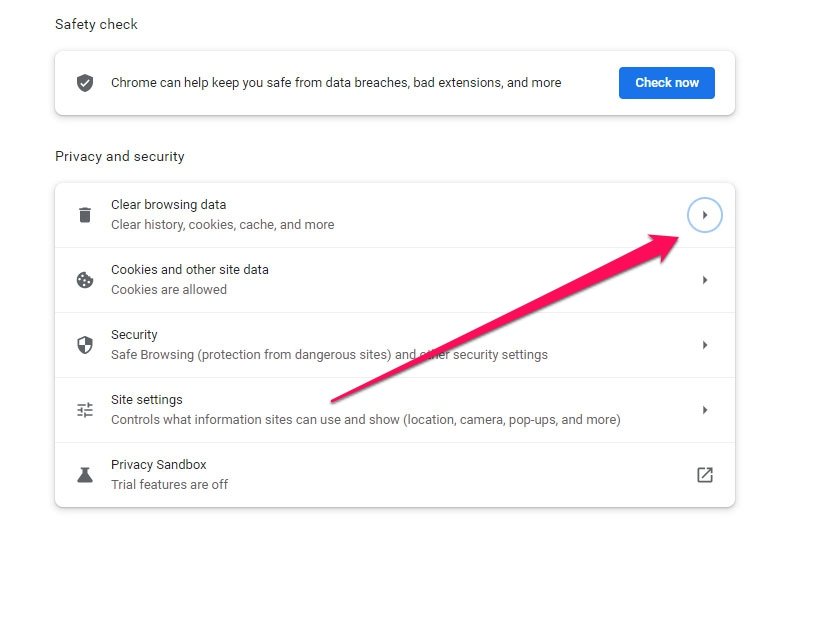 clear-browsing-data-3