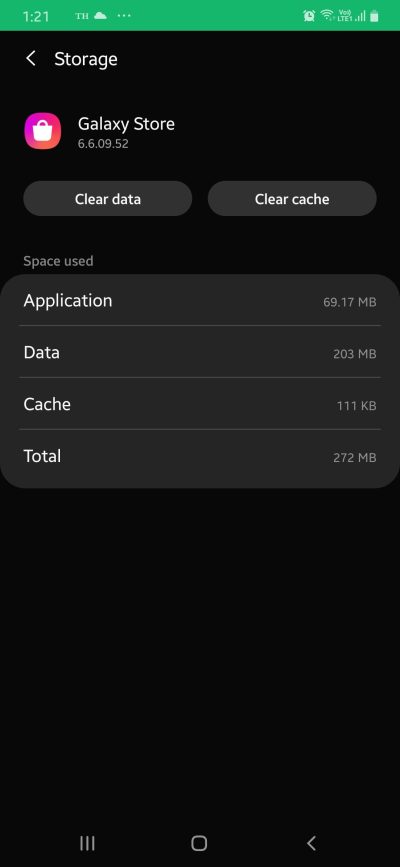 clear-cache-samsung-e1671615783741