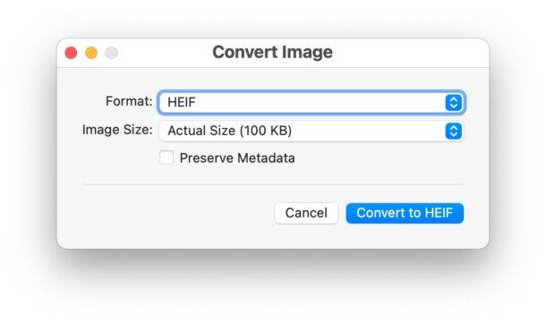 convert-image-to-heif-mac-quick-action-610x362-1
