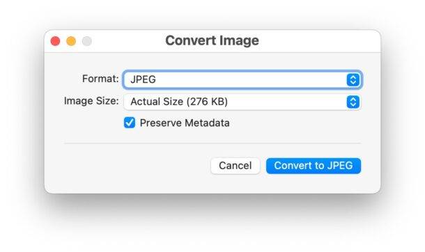 convert-to-jpg-mac-quick-action-610x362-1