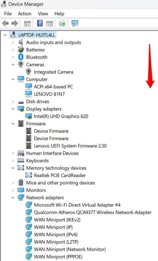 device-drivers-on-Windows-11