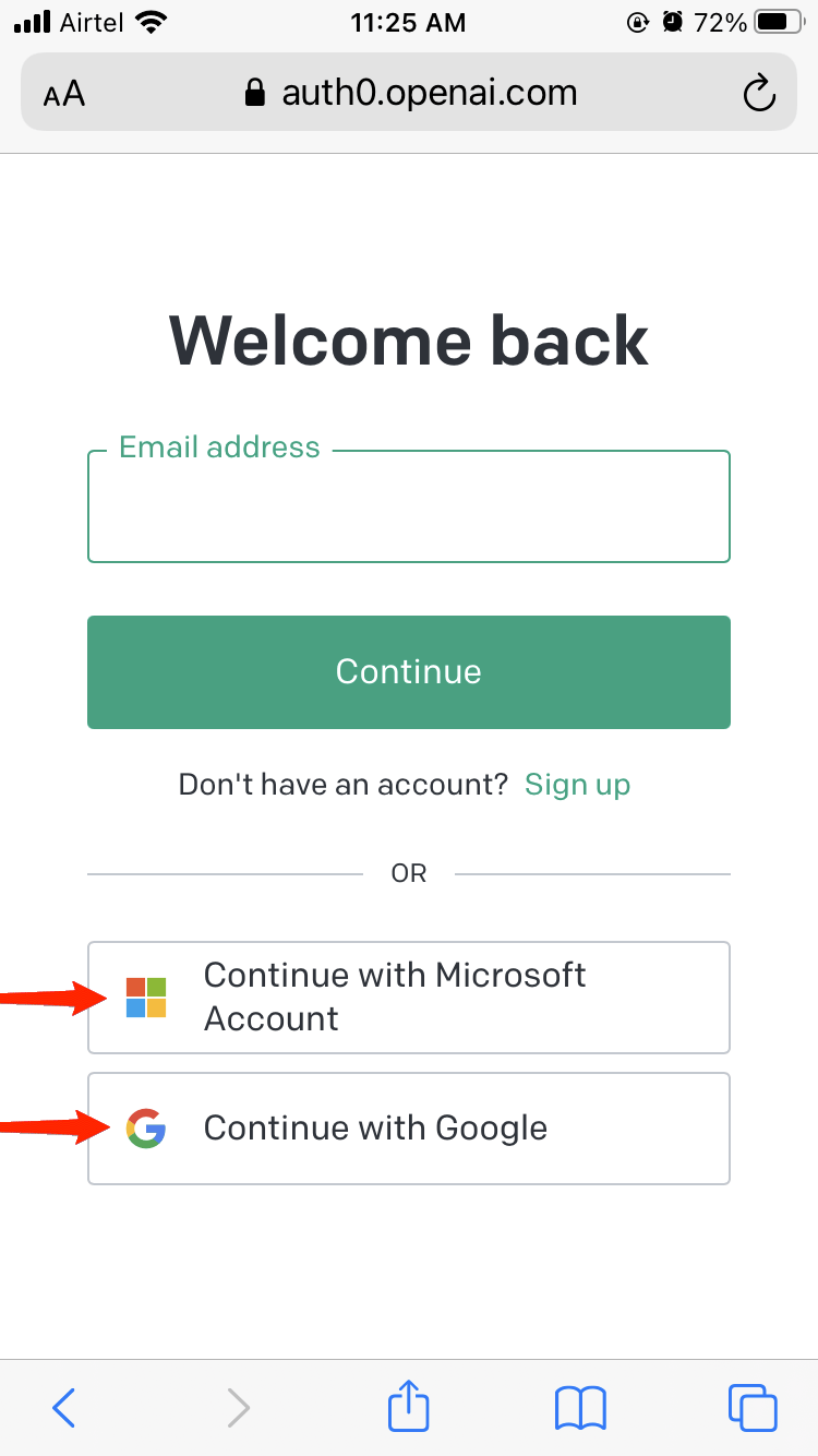 either-log-in-or-signup-to-your-account.