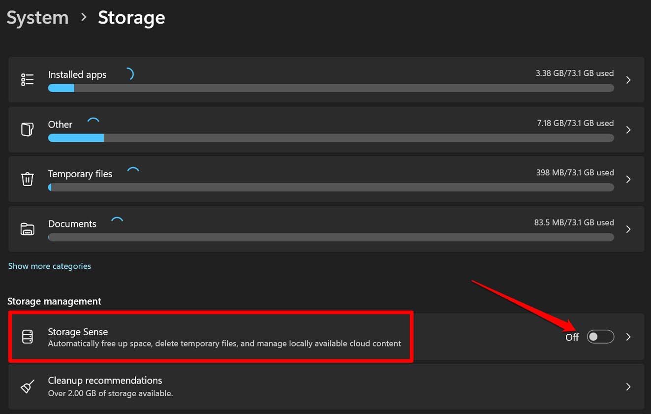 enable-storage-sense-in-Windows-OS enable-storage-sense-in-Windows-OS