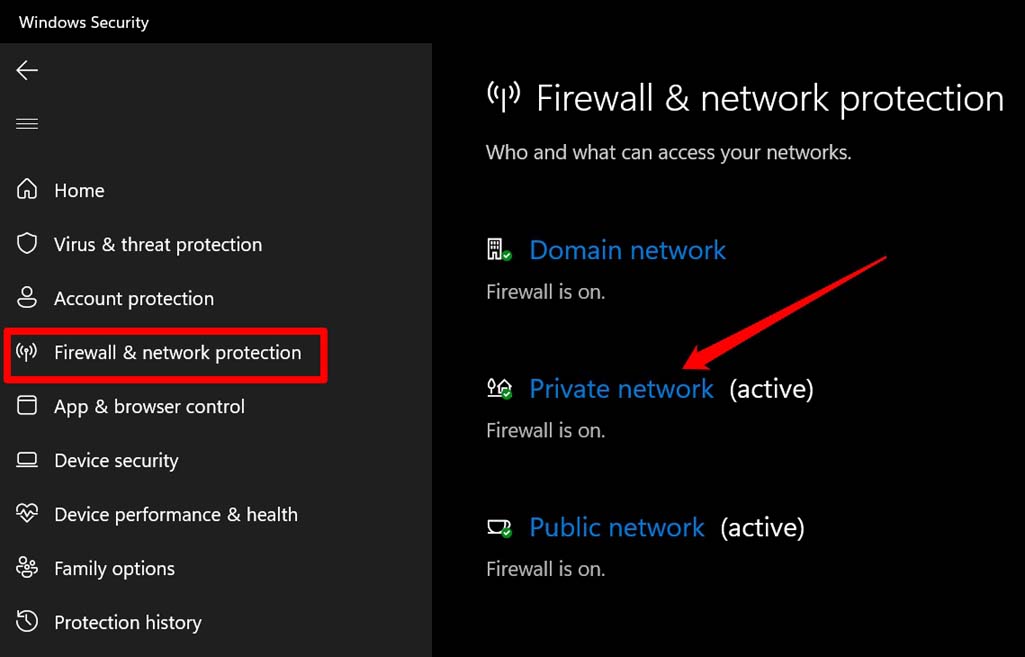 firewall-and-network-protection-Windows-11