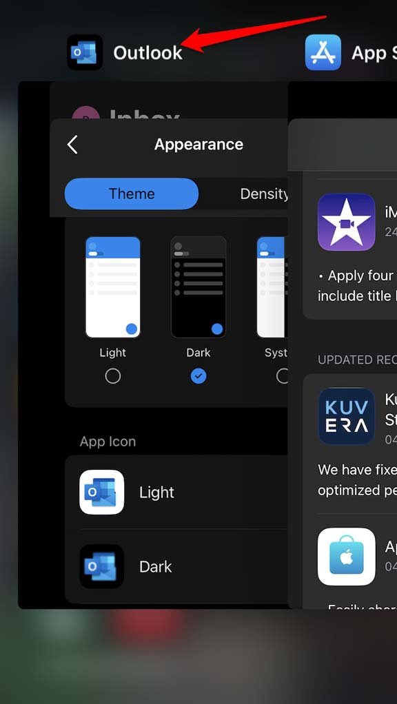 force-close-Microsoft-Outlook-app-iOS force-close-Microsoft-Outlook-app-iOS
