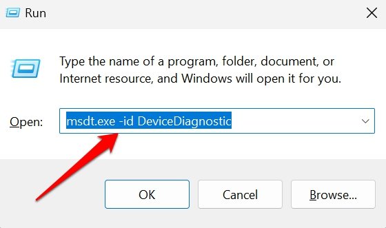 hardware-troubleshooter-tool-Windows-OS hardware-troubleshooter-tool-Windows-OS